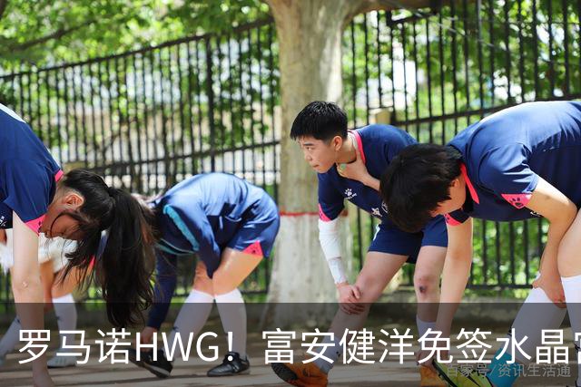 罗马诺HWG！富安健洋免签水晶宫，时隔一年重返英超赛场