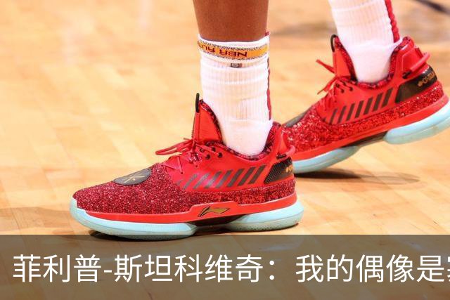 菲利普-斯坦科维奇：我的偶像是塞萨尔和汉达诺维奇